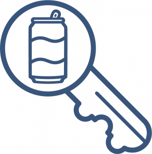 Custom Bottles - TurnKey