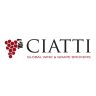 Ciatti Wine