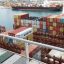 Freight rates continue global upward trend
