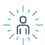 Person Idea Icon