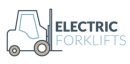Electric Forklifts