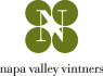 Napa Valley Vintners