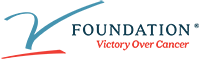V Foundation for Cancer Research