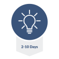 icons-flow-2-10days.png