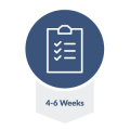 icons-flow-4-6weeks.png
