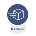 icons-flow12-24weeks.png